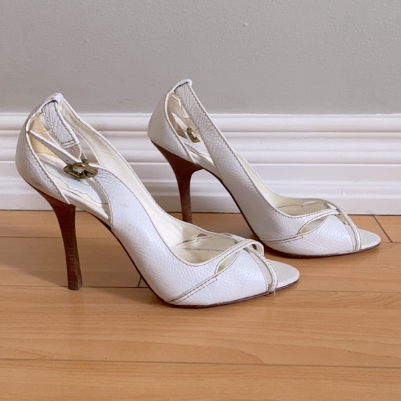 🔵2/$50🔵 ALDO Sandals - Picture 4 of 5